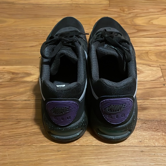 Nike air max shoes - Picture 3 of 6